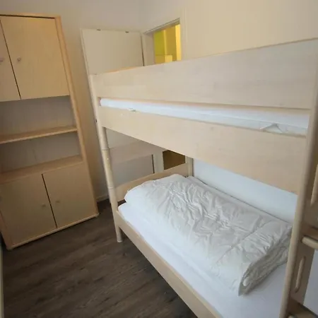 1009 - Seesternweg 4 - Eg