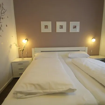 1009 - Seesternweg 4 - Eg Dahme (Schleswig-Holstein)