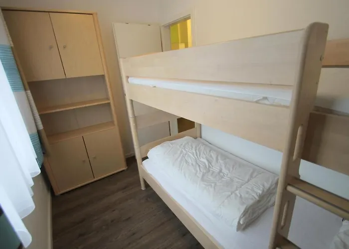 1009 - Seesternweg 4 - Eg